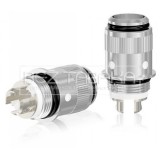 Испаритель Joyetech CL (eGo-One)